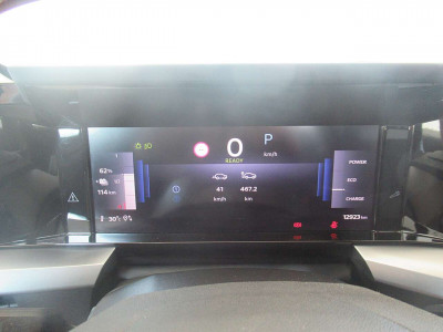 Opel Frontera Gebrauchtwagen Opel Frontera Gebrauchtwagen