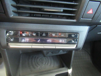Opel Frontera Gebrauchtwagen Opel Frontera Gebrauchtwagen