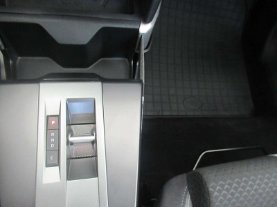 Opel Frontera Gebrauchtwagen Opel Frontera Gebrauchtwagen