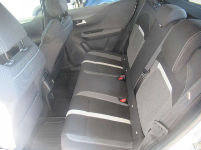 Opel Frontera Gebrauchtwagen Opel Frontera Gebrauchtwagen