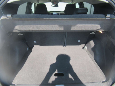 Opel Frontera Gebrauchtwagen Opel Frontera Gebrauchtwagen