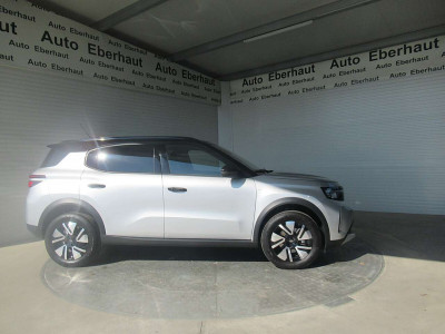 Opel Frontera Gebrauchtwagen Opel Frontera Gebrauchtwagen