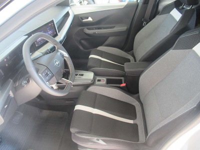 Opel Frontera Gebrauchtwagen Opel Frontera Gebrauchtwagen