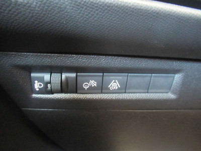 Opel Frontera Gebrauchtwagen Opel Frontera Gebrauchtwagen