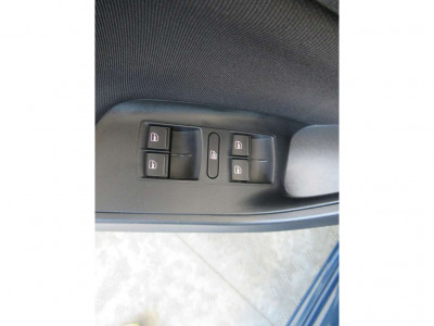 Seat Ibiza Gebrauchtwagen Seat Ibiza Gebrauchtwagen