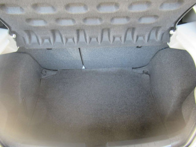 Seat Ibiza Gebrauchtwagen Seat Ibiza Gebrauchtwagen