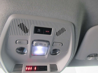 Citroën C3 Aircross Gebrauchtwagen