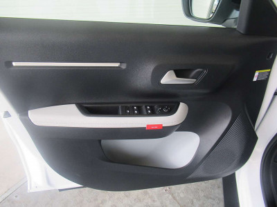 Citroën C3 Aircross Gebrauchtwagen
