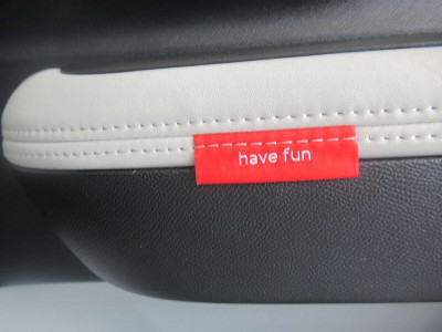 Citroën C3 Aircross Gebrauchtwagen