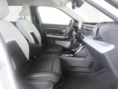 Citroën C3 Aircross Gebrauchtwagen