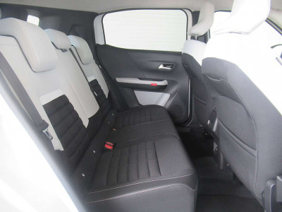Citroën C3 Aircross Gebrauchtwagen
