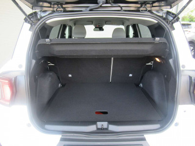 Citroën C3 Aircross Gebrauchtwagen