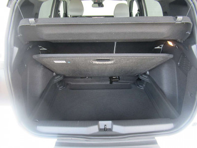 Citroën C3 Aircross Gebrauchtwagen