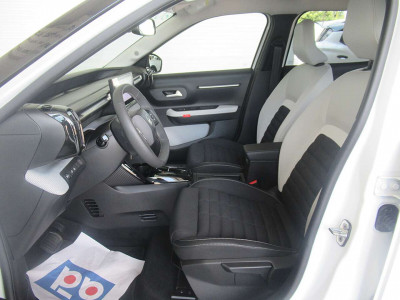 Citroën C3 Aircross Gebrauchtwagen