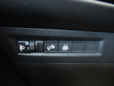 Opel Frontera Gebrauchtwagen