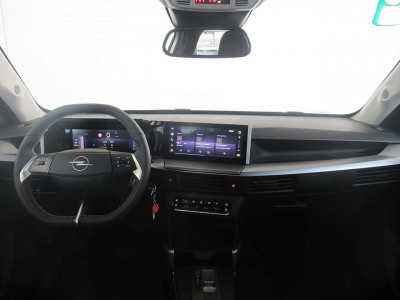 Opel Frontera Gebrauchtwagen