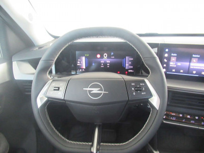 Opel Frontera Gebrauchtwagen