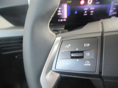 Opel Frontera Gebrauchtwagen