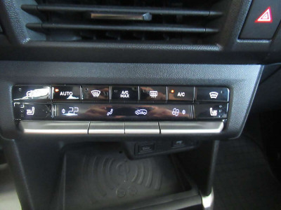Opel Frontera Gebrauchtwagen