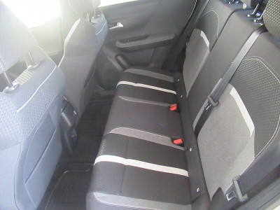 Opel Frontera Gebrauchtwagen