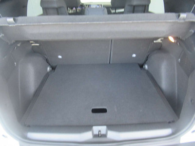 Opel Frontera Gebrauchtwagen