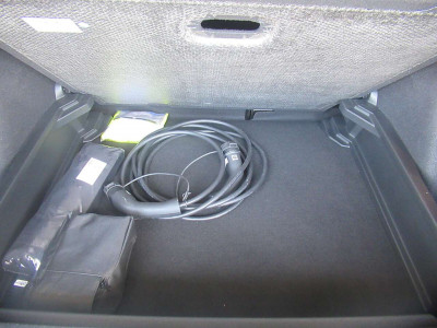 Opel Frontera Gebrauchtwagen