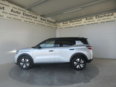 Opel Frontera Gebrauchtwagen