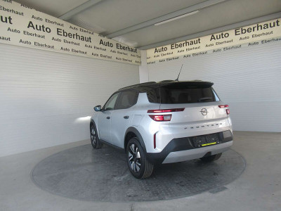 Opel Frontera Gebrauchtwagen