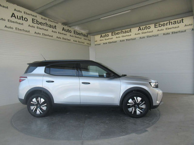 Opel Frontera Gebrauchtwagen