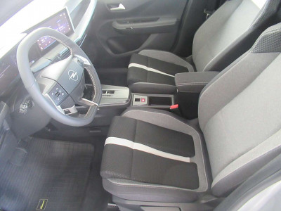 Opel Frontera Gebrauchtwagen