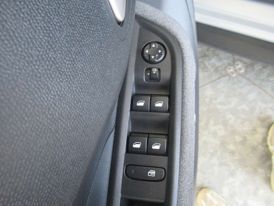 Opel Frontera Gebrauchtwagen