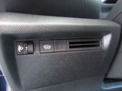 Citroën C4 Gebrauchtwagen