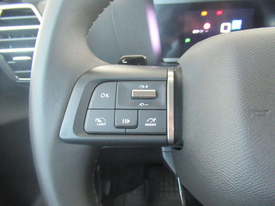 Citroën C4 Gebrauchtwagen