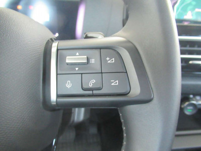 Citroën C4 Gebrauchtwagen