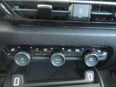 Citroën C4 Gebrauchtwagen