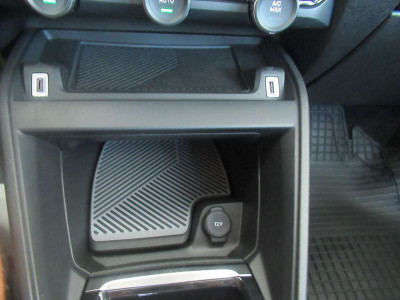 Citroën C4 Gebrauchtwagen