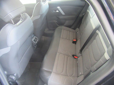 Citroën C4 Gebrauchtwagen