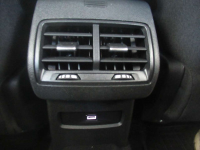 Citroën C4 Gebrauchtwagen