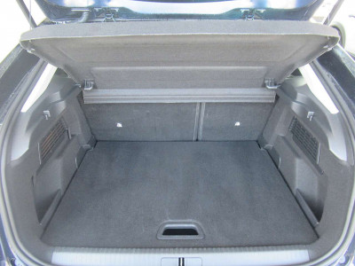 Citroën C4 Gebrauchtwagen