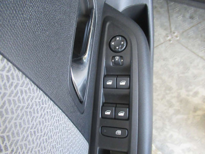 Citroën C4 Gebrauchtwagen
