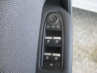 Renault Captur Gebrauchtwagen Renault Captur Gebrauchtwagen