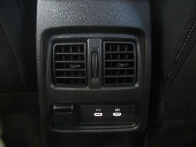 Renault Captur Gebrauchtwagen Renault Captur Gebrauchtwagen