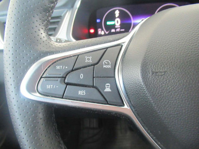 Renault Captur Gebrauchtwagen Renault Captur Gebrauchtwagen