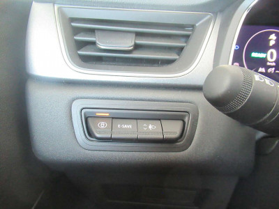 Renault Captur Gebrauchtwagen Renault Captur Gebrauchtwagen