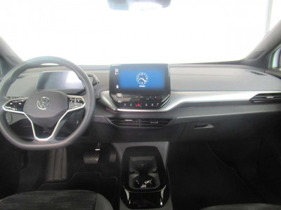 VW ID.4 Gebrauchtwagen VW ID.4 Gebrauchtwagen