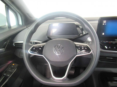 VW ID.4 Gebrauchtwagen VW ID.4 Gebrauchtwagen