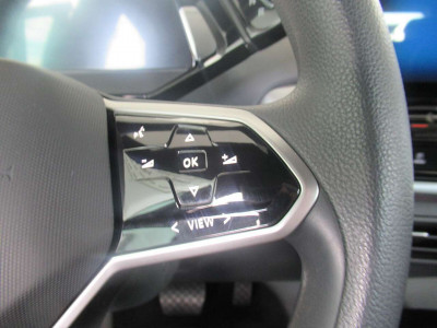 VW ID.4 Gebrauchtwagen VW ID.4 Gebrauchtwagen
