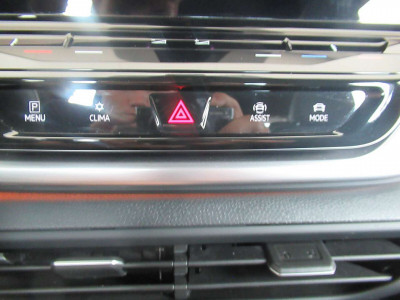 VW ID.4 Gebrauchtwagen VW ID.4 Gebrauchtwagen