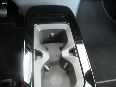 VW ID.4 Gebrauchtwagen VW ID.4 Gebrauchtwagen