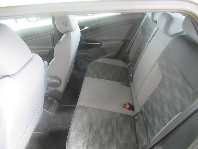 VW ID.4 Gebrauchtwagen VW ID.4 Gebrauchtwagen